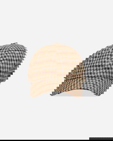 Kapa New Era Olmetex 9TWENTY Adjustable Cap Bež | IG62 270, 2