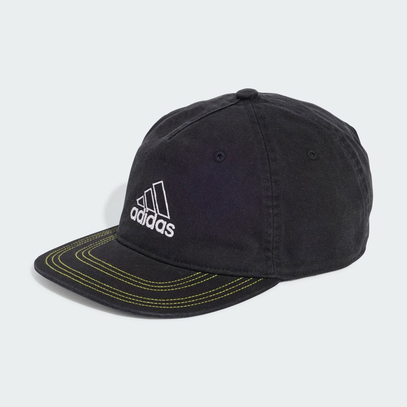 Kapa adidas Performance Baseball Cap Črna | JC6058