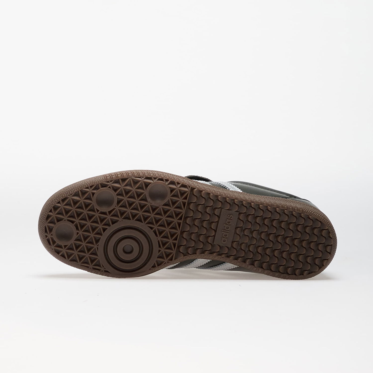Superge in čevlji adidas Originals Samba Lt Zelena | JP6144, 1