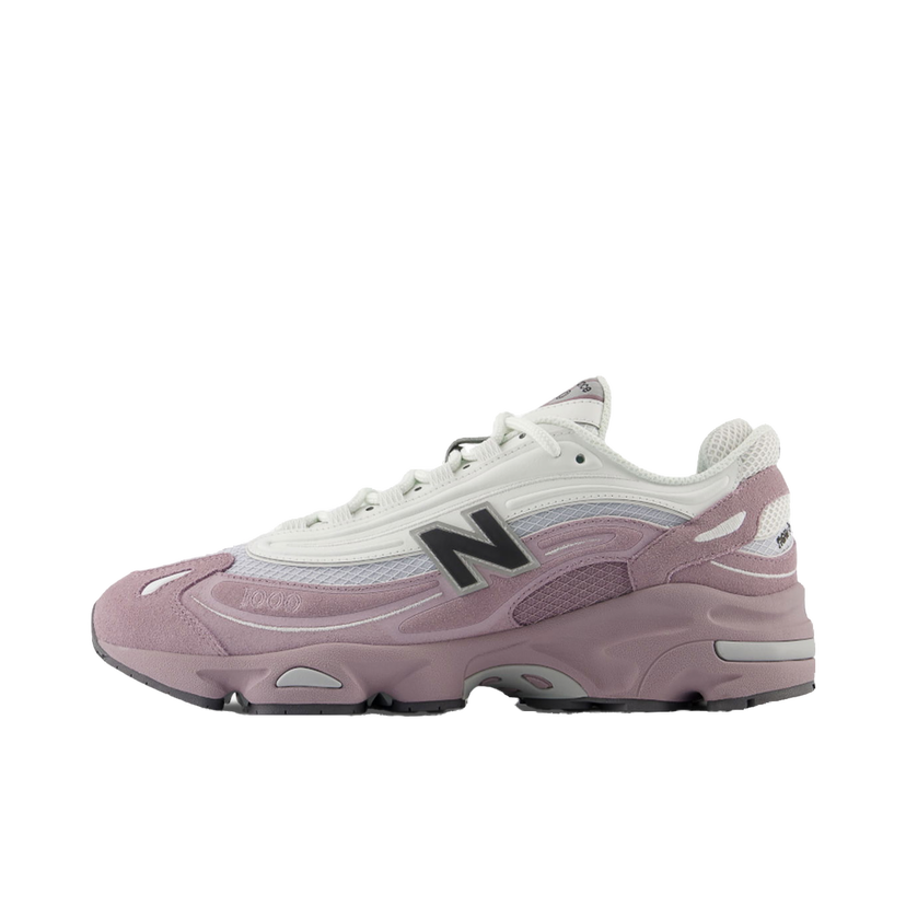 Superge in čevlji New Balance 1000 Lila | M1000PSY
