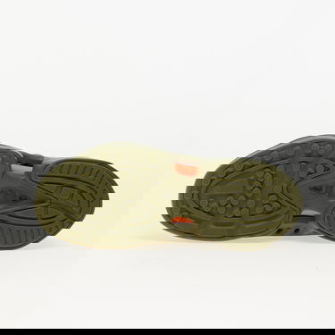 Superge in čevlji adidas Originals adidas Adifom Climacool Zelena | IF3937, 5