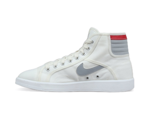 Superge in čevlji Jordan Air Jordan Skyhigh ''Sail Gym Red'' OG Bež | 819953-102