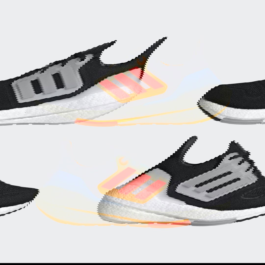 Superge in čevlji adidas Performance UltraBoost 22 Črna | GX5464, 1