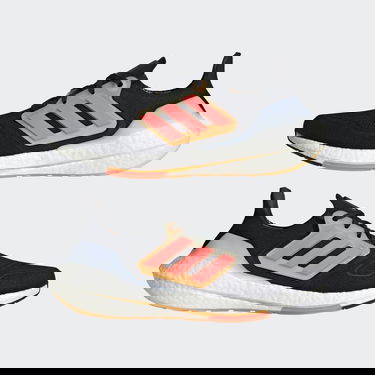 Superge in čevlji adidas Performance UltraBoost 22 Črna | GX5464, 1