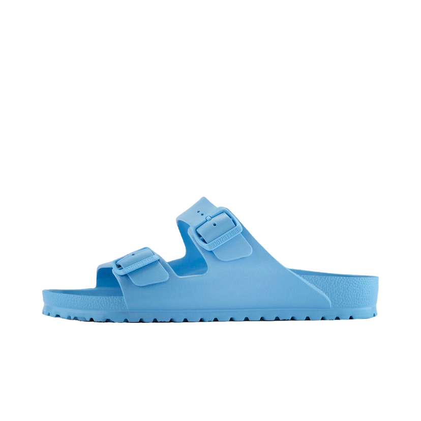 Superge in čevlji Birkenstock Arizona EVA Narrow Fit Modra | 1024588