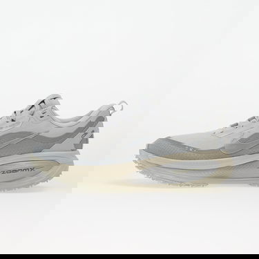 Superge in čevlji Nike Vomero 18 Gore-Tex Siva | HQ7001-003, 0