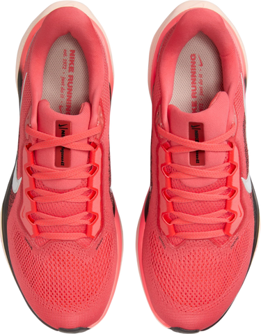 Superge in čevlji Nike Pegasus 41 Roza | fd2723-801, 2
