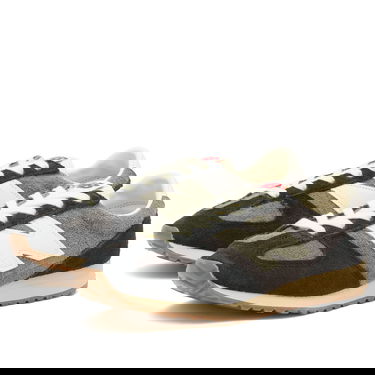 Superge in čevlji New Balance 471 Črna | U471PSD, 2