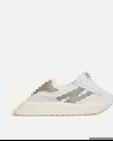 Superge in čevlji New Balance CT302 Bela | CT302RS, 0