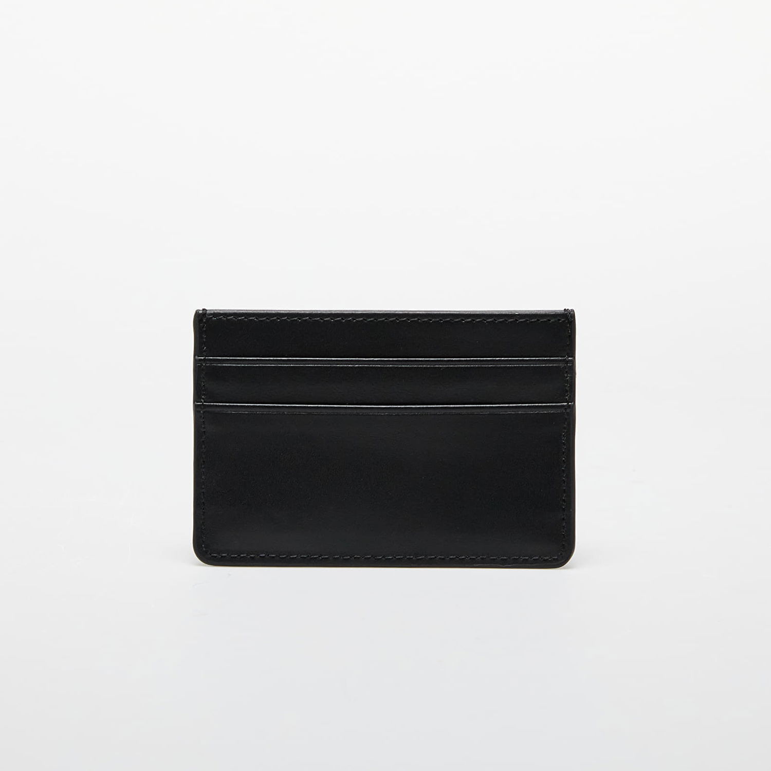 Denarnica Jordan Black Jumpman Ingot Card Case Črna | MA0820-023, 1