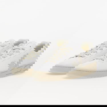 Superge in čevlji Veja W Urca Cwl Bela | UC0703134A, 0