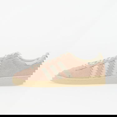 Superge in čevlji adidas Originals Jabbar Lo Roza | JS0806, 0