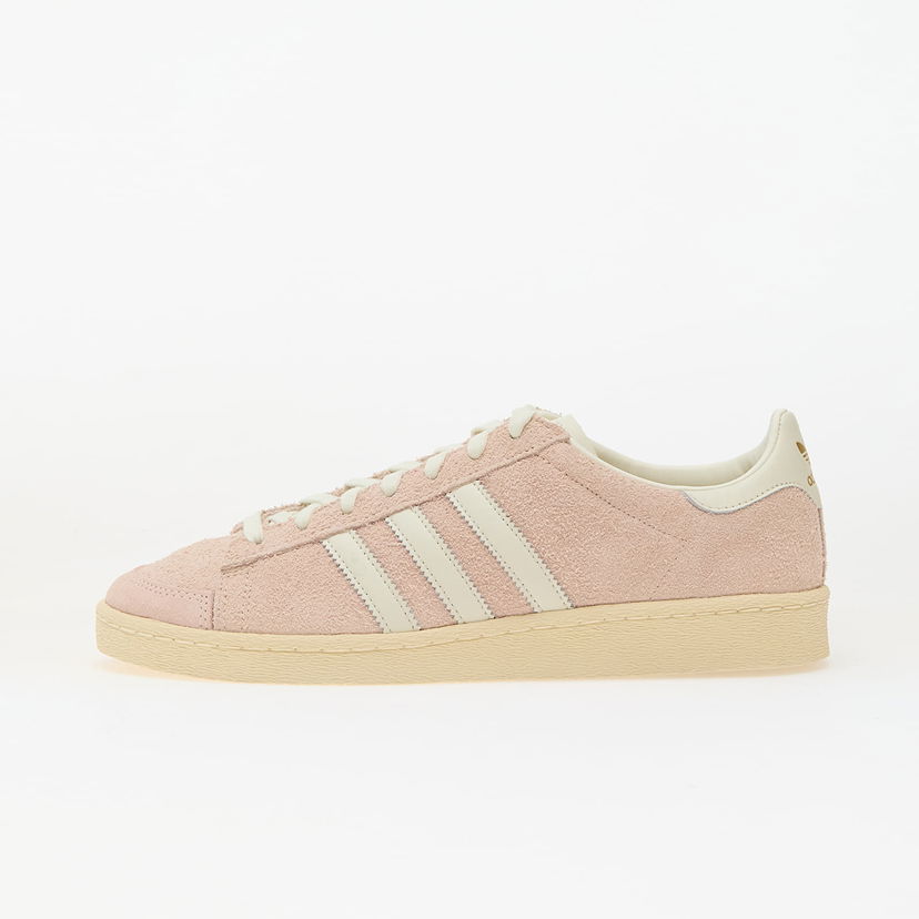 Superge in čevlji adidas Originals Jabbar Lo Roza | JS0806