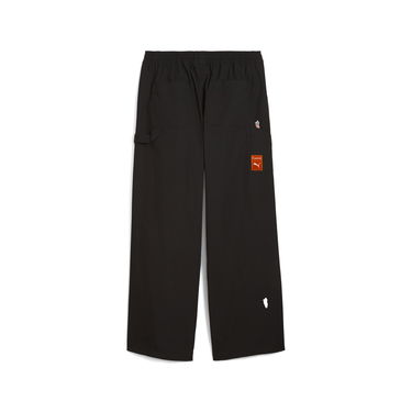 Cargo hlače Puma PUMA x Carrots Cargo Pants Črna | 627448_01, 6