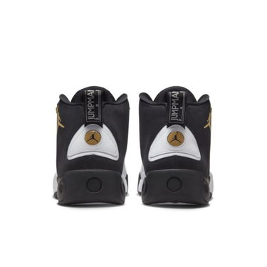 Superge in čevlji Jordan Jumpman Pro Črna | DN3686-071, 3