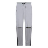 Weather Running Pants