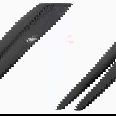 Trenirka Puma X Final Fanstasy XIV Sweatpants Siva | 539041_02, 7