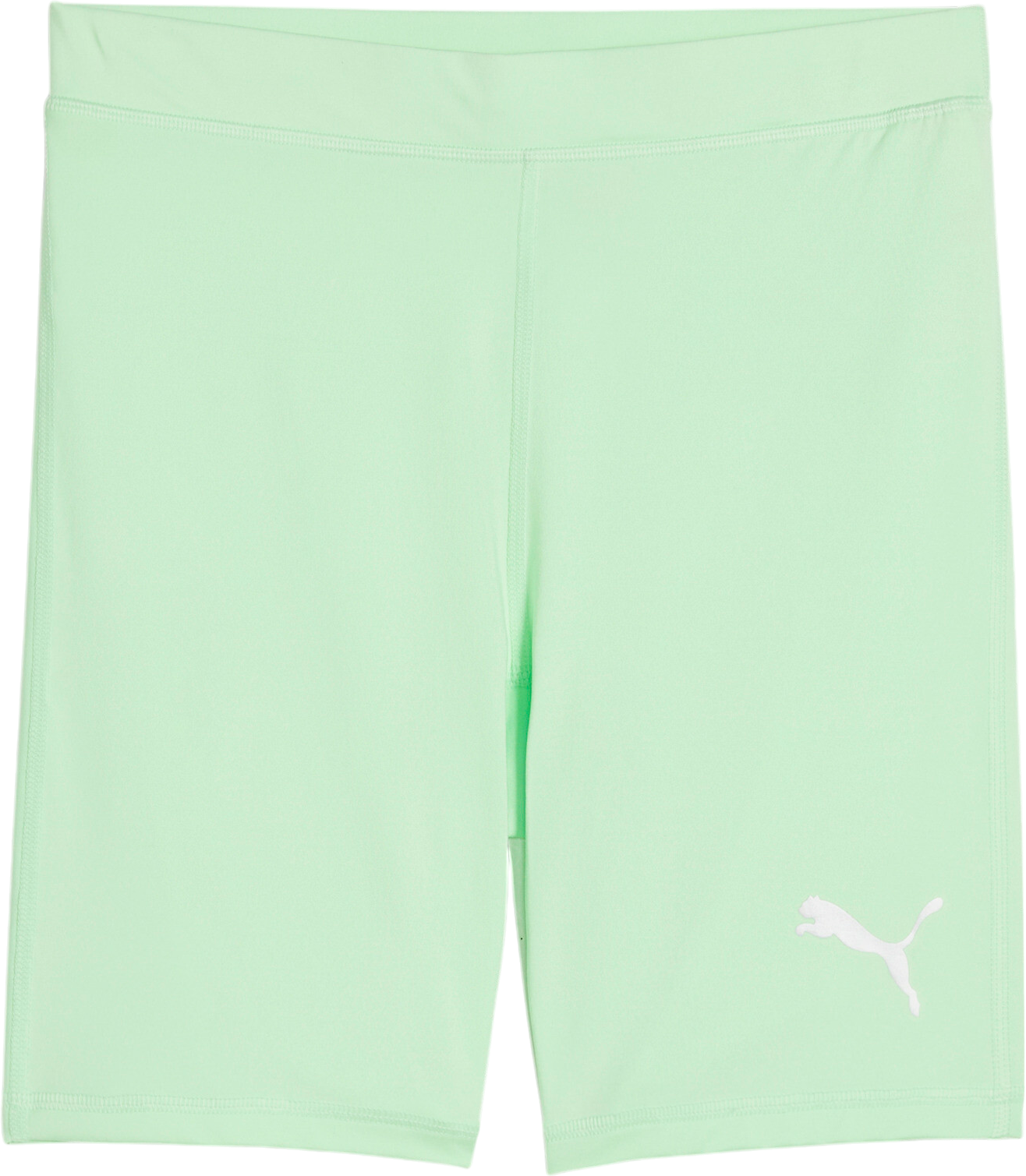 Kratke hlače Puma Puma LIGA Baselayer Tight Shorts Zelena | 655924-78, 0