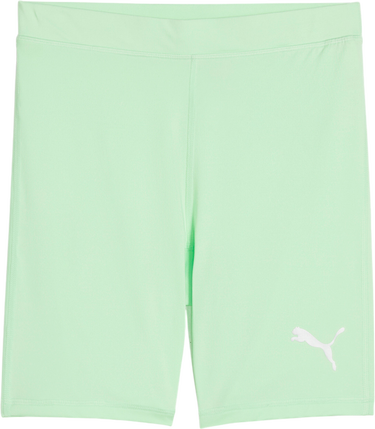 Kratke hlače Puma Puma LIGA Baselayer Tight Shorts Zelena | 655924-78, 0