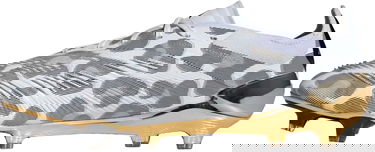 Superge in čevlji adidas Performance adidas Predator Elite FG 'Player Pack' Siva | ID0698, 3