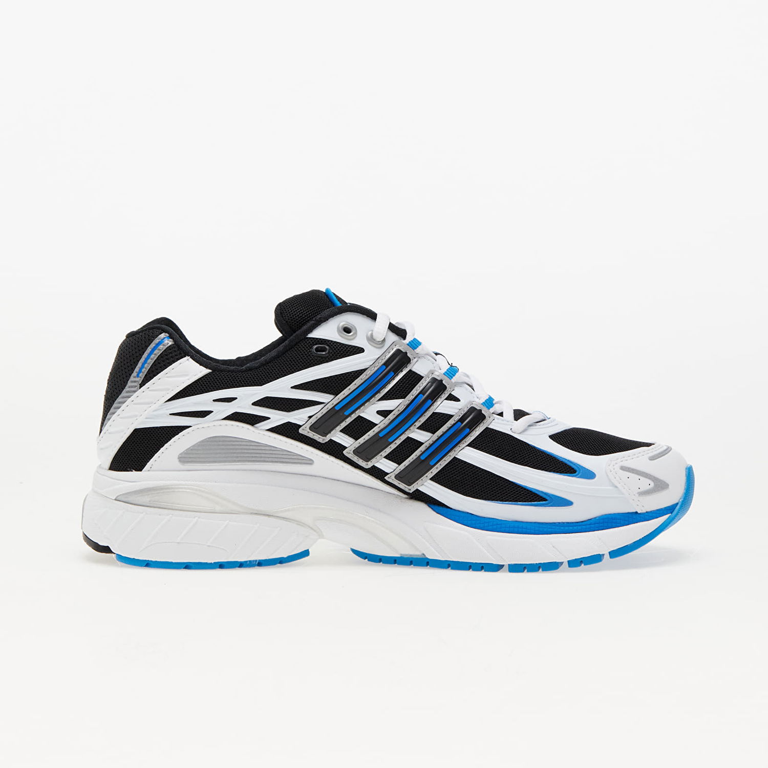 Superge in čevlji adidas Performance Adistar Cushion Kovinski | ID5747, 1