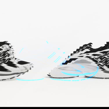 Superge in čevlji adidas Performance Adistar Cushion Kovinski | ID5747, 1