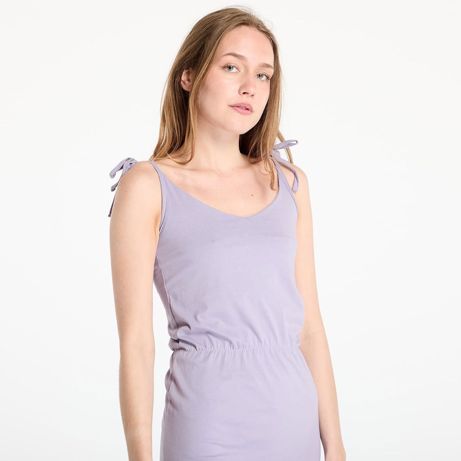 Obleke Horsefeathers Horsefeathers Keira Dress Lila | SW906E, 1