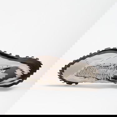 Superge in čevlji Y-3 S-Gendo Trail Bež | JQ0200, 3