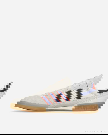 Superge in čevlji adidas Originals Handball Top RM Siva | JR8369, 3