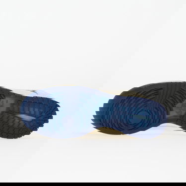 Superge in čevlji Nike Dunk Low Bež | IM6571-027, 1