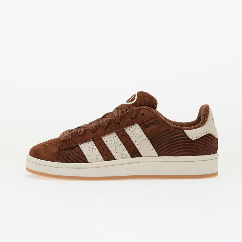Superge in čevlji adidas Originals Campus 00s Rjava | JQ7671