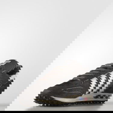 Superge in čevlji adidas Originals LA Trainer OG Siva | AQ4928, 5