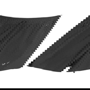 Kratke hlače Nike Running 5-Inch Short Črna | HV2008-010, 1