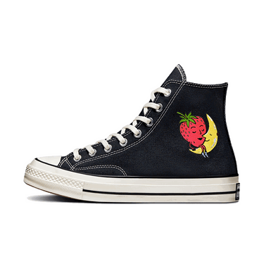 Superge in čevlji Converse Sky High Farm Workwear x Chuck 70 "Black" Črna | A03145C, 0