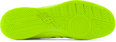 Superge in čevlji New Balance Audazo Command In v6 Rumena | sa2ih6, 4