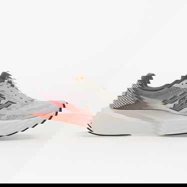 Superge in čevlji New Balance Fuelcell Rebel v5 Večbarvna | MFCXNY5, 2