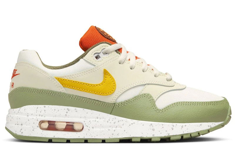 Superge in čevlji Nike Air Max 1 Ready Play Večbarvna | FV3646-171