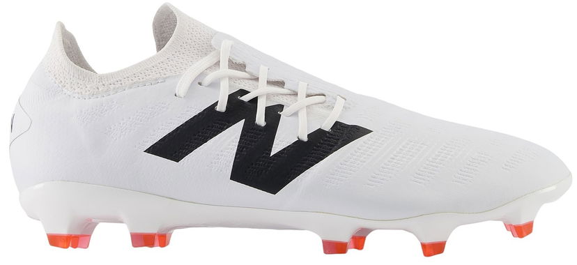Superge in čevlji New Balance New Balance Furon Destroy FG v7+ Bela | sf2f-w75