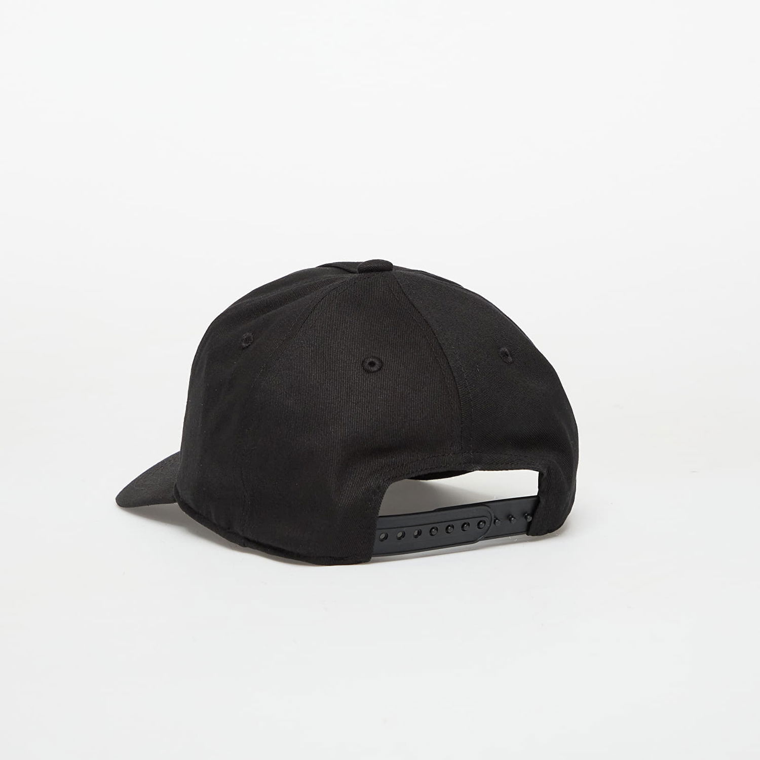 Kapa Represent Clo Owners Club Script Cap Črna | OCM81424-01, 1