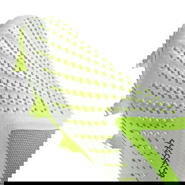 Superge in čevlji adidas Performance Predator Accuracy+ FG Bela | GZ2604, 1