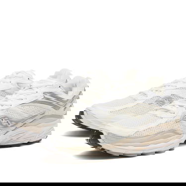 Superge in čevlji Saucony Progrid Omni 9 Size UK 6 Bela | S70832-6, 2