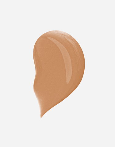 Parfumi in dišave Dolce & Gabbana Nutri-Tint Skin Tint 21W Medium Rjava | MKUPFCE0035V0015, 2