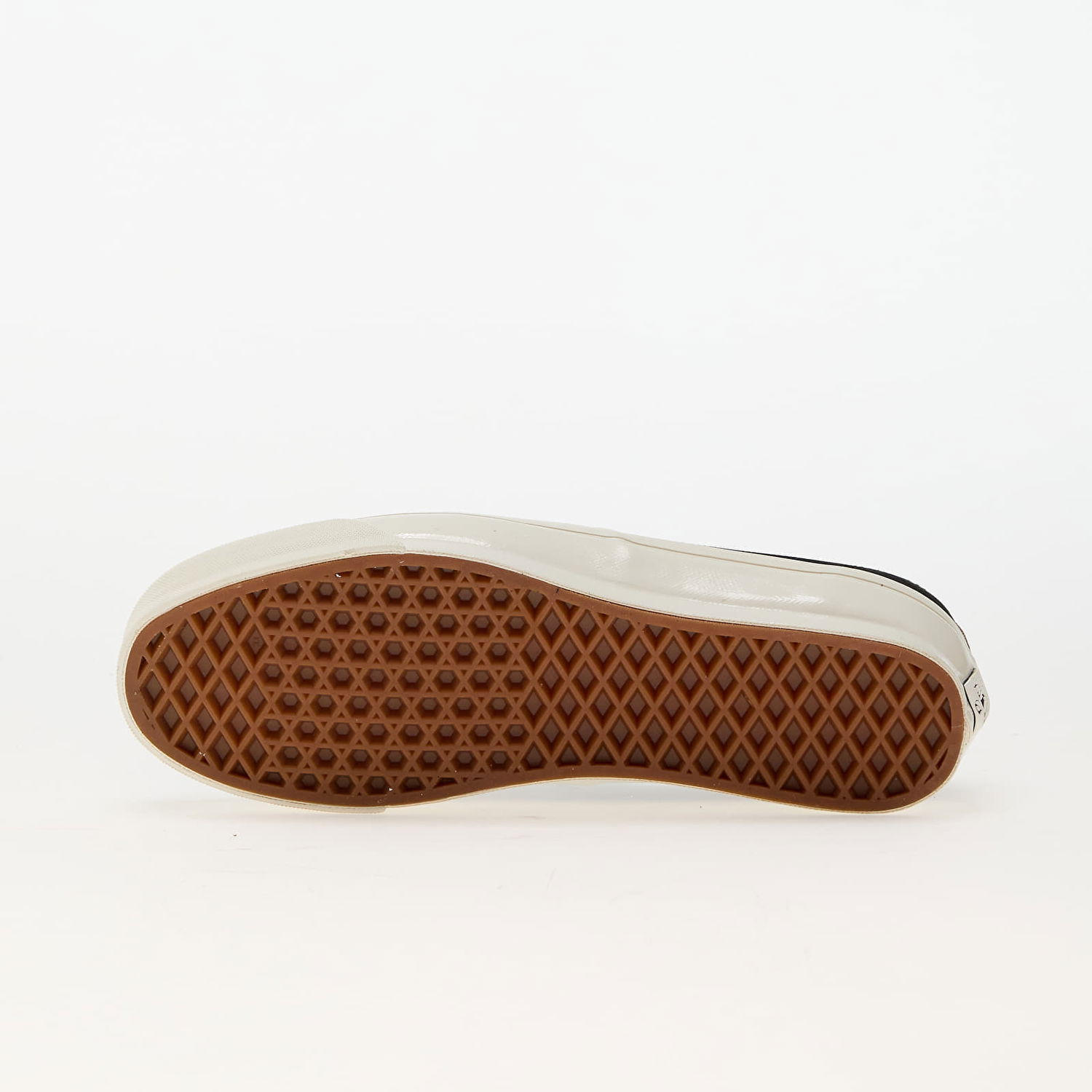 Superge in čevlji Vans Authentic Reissue 44 LX Črna | VN0009QZOLV1, 1