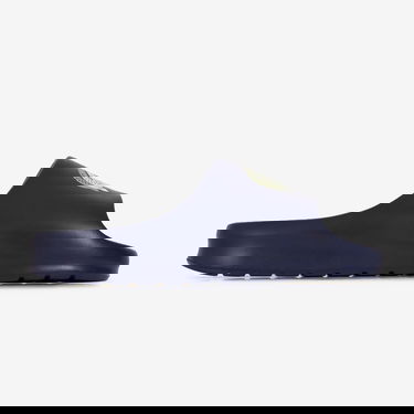 Superge in čevlji Lacoste Croco Serve 2.0 "Navy" Mornarica | 45CMA0005-J18, 1