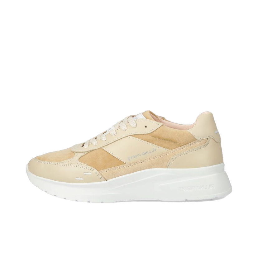 Superge in čevlji Filling Pieces Jet Runner Bež | 17127361919