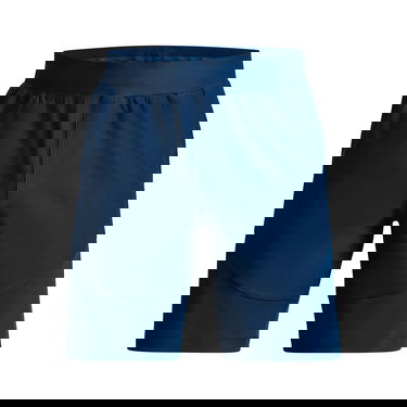 Kratke hlače Under Armour Unstoppable Hybrid Mornarica | 1373780-426, 2