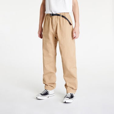 Hlače GRAMICCI Pant Bež | G102-OGT CHINO, 0