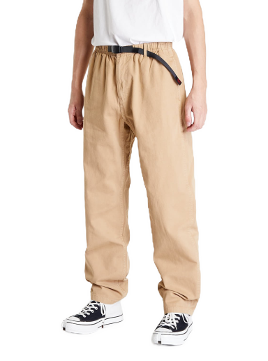 Hlače GRAMICCI Pant Bež | G102-OGT CHINO