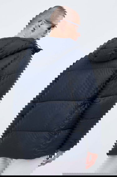 Puhovka Columbia Jacket Mornarica | 2008413, 2