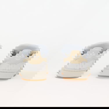 Superge in čevlji adidas Originals Campus 00s Bela | JH7270, 4